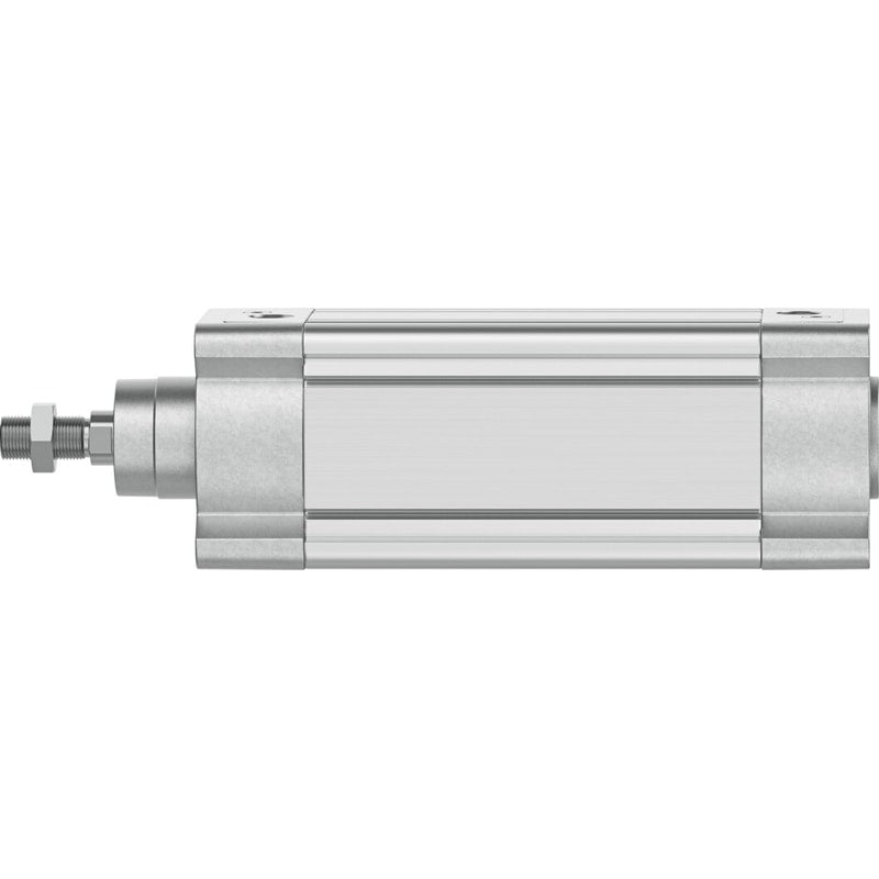 DSBC-100-160-D3-PPVA-N3