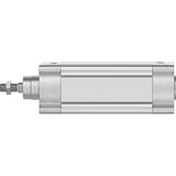 DSBC-100-160-D3-PPVA-N3