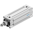 DSBC-100-200-D3-PPVA-N3