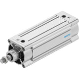 DSBC-100-200-D3-PPVA-N3