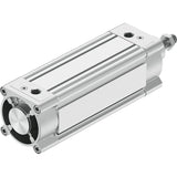 DSBC-100-200-D3-PPVA-N3