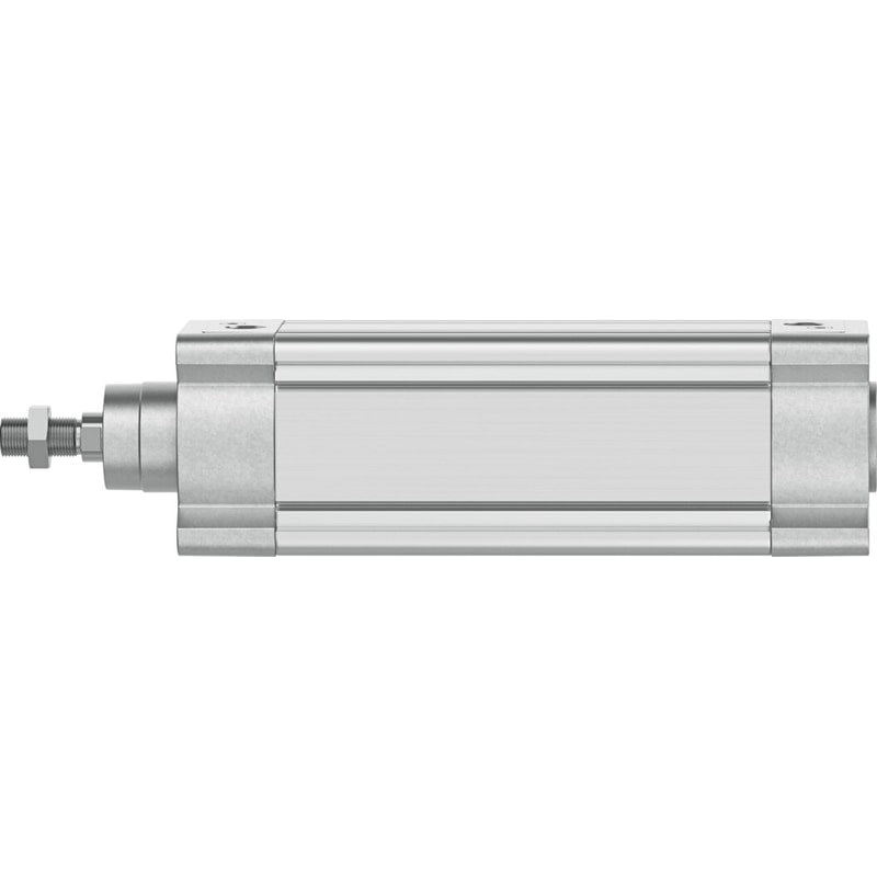 DSBC-100-200-D3-PPVA-N3