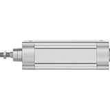 DSBC-100-200-D3-PPVA-N3