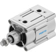 DSBC-100-25-D3-PPVA-N3
