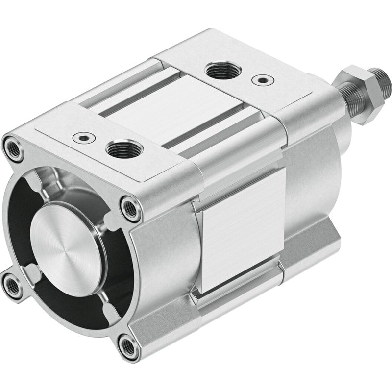 DSBC-100-25-D3-PPVA-N3