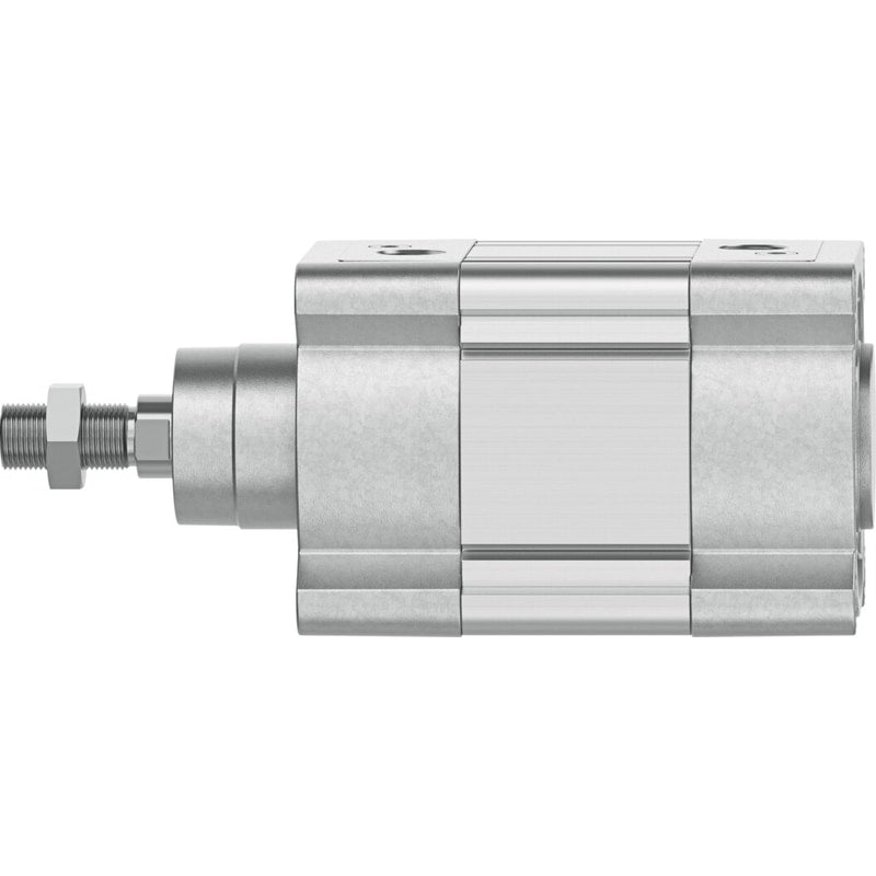DSBC-100-25-D3-PPVA-N3