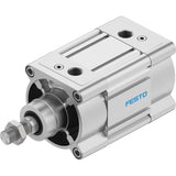 DSBC-100-40-D3-PPVA-N3