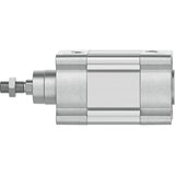 DSBC-100-40-D3-PPVA-N3