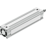 DSBC-100-400-D3-PPVA-N3
