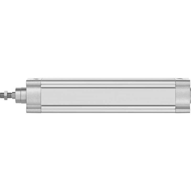 DSBC-100-400-D3-PPVA-N3
