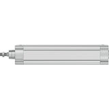 DSBC-100-400-D3-PPVA-N3