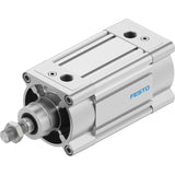 DSBC-100-80-D3-PPVA-N3