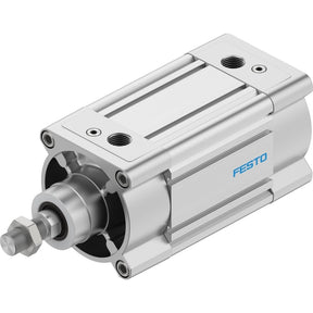 DSBC-100-80-D3-PPVA-N3