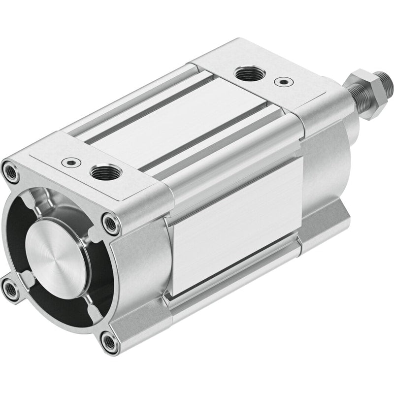 DSBC-100-80-D3-PPVA-N3