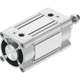 DSBC-100-80-D3-PPVA-N3