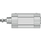 DSBC-100-80-D3-PPVA-N3