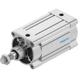 DSBC-125-100-D3-PPSA-N3
