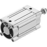 DSBC-125-100-D3-PPSA-N3