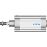 DSBC-125-100-D3-PPSA-N3