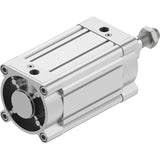 DSBC-125-100-D3-PPVA-N3