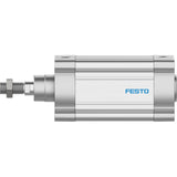 DSBC-125-100-D3-PPVA-N3