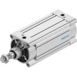 DSBC-125-160-D3-PPVA-N3