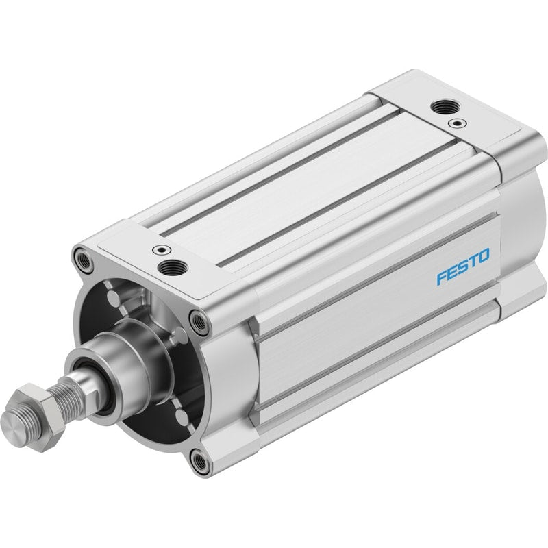 DSBC-125-160-D3-PPVA-N3