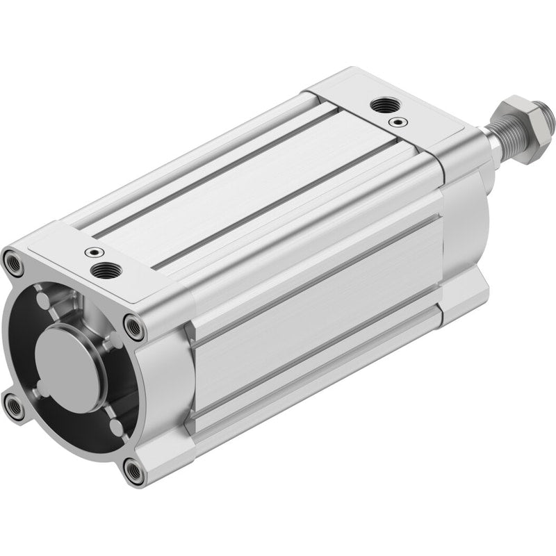 DSBC-125-160-D3-PPVA-N3
