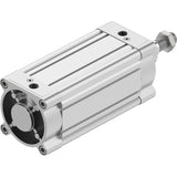 DSBC-125-160-D3-PPVA-N3