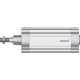 DSBC-125-160-D3-PPVA-N3