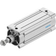 DSBC-125-200-D3-PPVA-N3