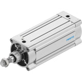 DSBC-125-200-D3-PPVA-N3