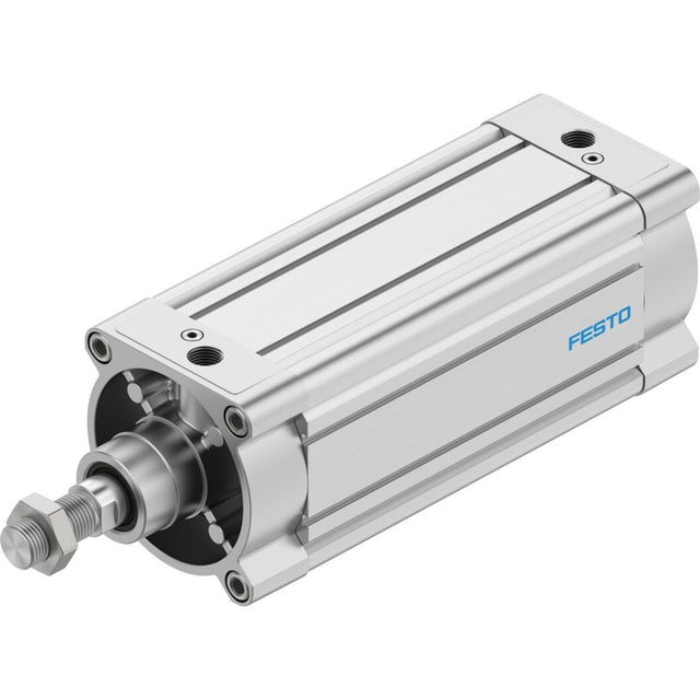 DSBC-125-200-D3-PPVA-N3