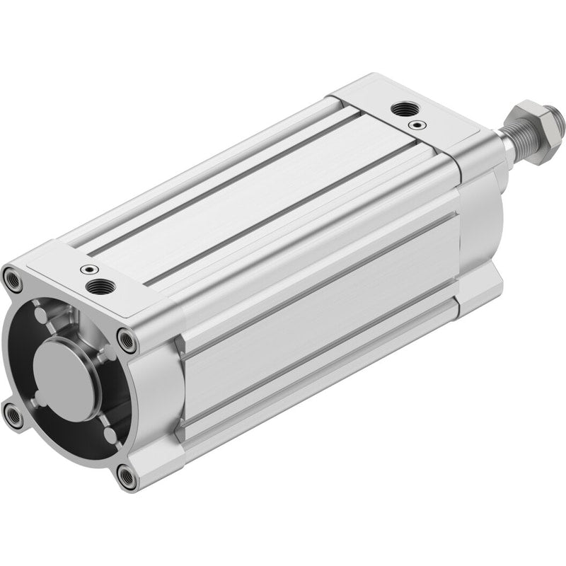 DSBC-125-200-D3-PPVA-N3