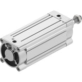 DSBC-125-200-D3-PPVA-N3