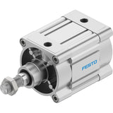 DSBC-125-25-D3-PPSA-N3