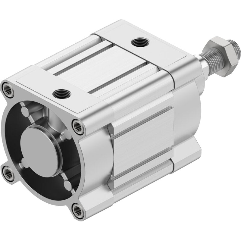 DSBC-125-25-D3-PPSA-N3