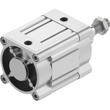 DSBC-125-25-D3-PPSA-N3