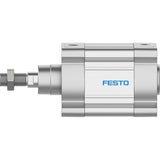 DSBC-125-25-D3-PPSA-N3