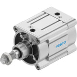 DSBC-125-25-D3-PPVA-N3
