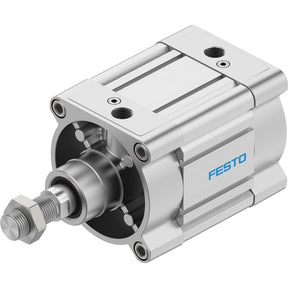 DSBC-125-25-D3-PPVA-N3