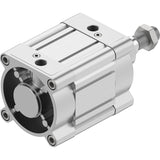 DSBC-125-25-D3-PPVA-N3