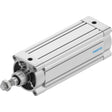 DSBC-125-250-D3-PPSA-N3