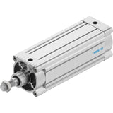 DSBC-125-250-D3-PPSA-N3