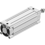 DSBC-125-250-D3-PPSA-N3