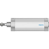 DSBC-125-250-D3-PPSA-N3