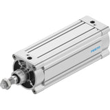 DSBC-125-250-D3-PPVA-N3