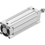 DSBC-125-250-D3-PPVA-N3