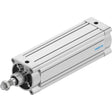DSBC-125-320-D3-PPSA-N3