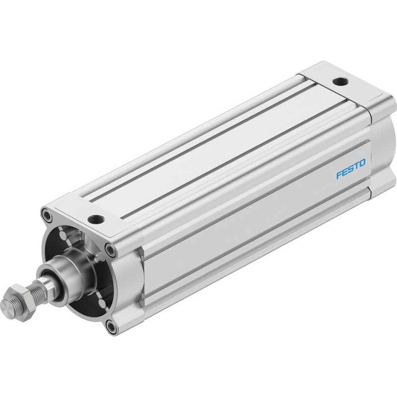 DSBC-125-320-D3-PPSA-N3